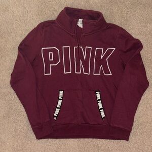 Pink size medium women